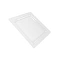 Electrolux Microwave Glass Tray 50283017007