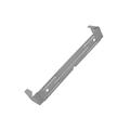 Electrolux Cooker Hood Chimney Supporting Bracket 50283109002