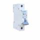 ESR MCB C Curve 1 Pole 6kA Circuit Breakers Domestic Consumer Units - 40A