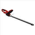 Sealey 20V Cordless 520mm Hedge Trimmer - Body Only