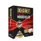 Deadfast Ready to Use Mouse Killer Bait Station 2 x 10g