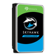 Seagate SkyHawk Surveillance Internal Hard Disk Drive, 2TB