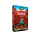 Westland Rose High Performance Plant Food 3kg