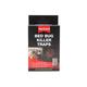 Rentokil Bedbug Killer Traps - 2 Pack