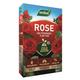 Westland Rose High Performance Plant Food 1kg