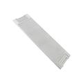 Electrolux Cooker Hood Metal Filter 50263849007