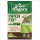 Doff Green Fingers Patch Fix Plus 800g