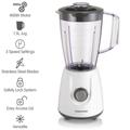 Morphy Richards 1.5L Table Top Jug Blender