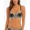 Wacoal Embrace Lace Underwired Bra