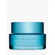 Clarins Hydra-Essentiel Silky Cream, 50ml