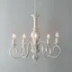 John Lewis Carlita Chandelier Ceiling Light