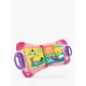 LeapFrog Leap Start Learning System