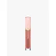 Too Faced Lip Injection Lip Gloss