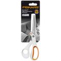 Fiskars Amplify Razoredge Scissors, 21cm