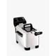 Tefal FR333040 EasyPro Deep Fat Fryer