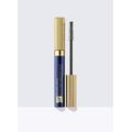 Estée Lauder Double Wear Zero-Smudge Lengthening Mascara - In Colour: Black, Size: 6ml