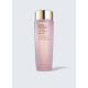 Estée Lauder Soft Clean Infusion Hydrating Essence Lotion with Amino Acid + Waterlily, Size: 400 ml