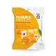 Manuka Middles - Manuka Honey & Lemon