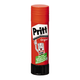 Pritt Glue Stick 11g