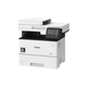 Canon i-SENSYS MF543x A4 Mono Multifunction Laser Printer (Wireless)