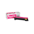 Kyocera TK-540M Magenta Toner Cartridge (Original)