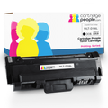 Own Brand Samsung MLT-D116L Black High Capacity Toner Cartridge - SU828A (Cartridge People)