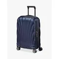 Samsonite C-Lite 4-Wheel 55cm Expandable Cabin Case