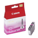 Canon CLI-8M Magenta Ink Cartridge - 0622B001 (Original)