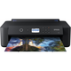 Epson Expression Photo HD XP-15000 Compact A3 Colour Inkjet Printer (Wireless)