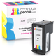 Compatible HP 339 Black High Capacity Ink Cartridge - C8767EE (Cartridge People)