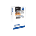 Epson T7011 Black Extra High Capacity Ink Cartridge (Original)