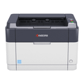 Kyocera FS-1061DN A4 Mono Laser Printer (Not Wireless)