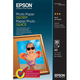 Epson C13S042536 A3 White Glossy Photo Paper 200g 20 Sheets