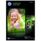 HP Q2510A A4 Glossy Photo Paper 200gsm 100 sheets