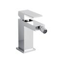 Bidet Mixer Tap - Cube