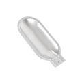 Zanussi Cooker Hood Aluminium Reflector 50230914009