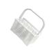 Zanussi Dishwasher White Cutlery Basket 50266728000