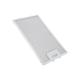 Zanussi Cooker Hood Filter Grid 4055101697