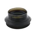 Zanussi Hob Control Knob Seal 3565102039