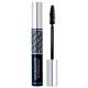 DIOR Diorshow Waterproof Mascara