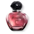 DIOR Poison Girl Eau de Parfum