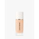 Laura Mercier Real Flawless Weightless Perfecting Foundation