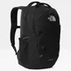 The North Face Vault Backpack Tnf Black One Size