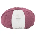 Rowan Fine Lace Yarn, 50g