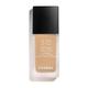 CHANEL Ultra Le Teint Ultrawear - All-Day Comfort Flawless Finish Foundation