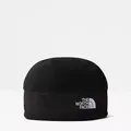 The North Face Denali Beanie Tnf Black Size S/M