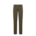 Slim-fit trousers