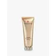 Elizabeth Arden Ceramide Purifying Cream Cleanser, 125ml