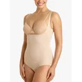 Miraclesuit Wear Your Own Bra Tummy Tuck Bodybriefer