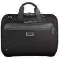 Briggs & Riley AtWork Medium Expandable Briefcase